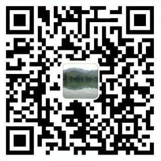 相一中观咨询集团